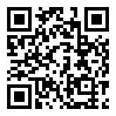 http://www.yunzhikong.cn/new/83031.html