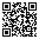 http://www.yunzhikong.cn/new/83032.html