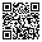 http://www.yunzhikong.cn/new/83033.html