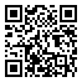 http://www.yunzhikong.cn/new/83034.html