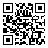 http://www.yunzhikong.cn/new/83035.html
