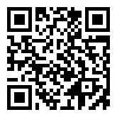 http://www.yunzhikong.cn/new/83036.html