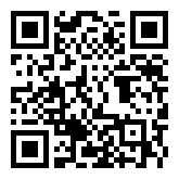http://www.yunzhikong.cn/new/83037.html