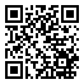 http://www.yunzhikong.cn/new/8304.html