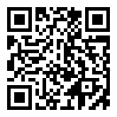 http://www.yunzhikong.cn/new/83040.html