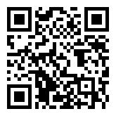 http://www.yunzhikong.cn/new/83041.html