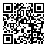 http://www.yunzhikong.cn/new/83042.html