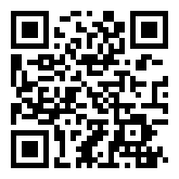 http://www.yunzhikong.cn/new/83043.html