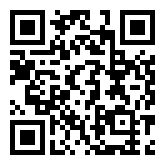 http://www.yunzhikong.cn/new/83044.html