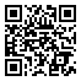 http://www.yunzhikong.cn/new/83046.html