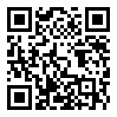 http://www.yunzhikong.cn/new/83048.html