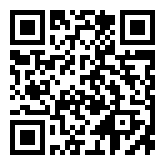 http://www.yunzhikong.cn/new/83049.html