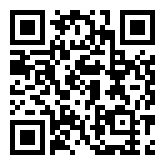 http://www.yunzhikong.cn/new/8305.html