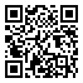 http://www.yunzhikong.cn/new/83050.html