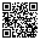 http://www.yunzhikong.cn/new/83053.html