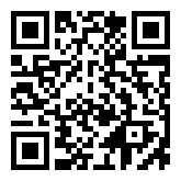 http://www.yunzhikong.cn/new/83054.html
