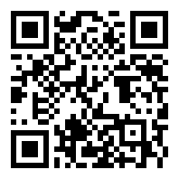 http://www.yunzhikong.cn/new/83055.html