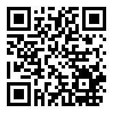 http://www.yunzhikong.cn/new/83056.html