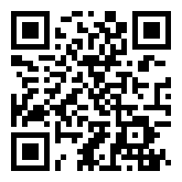 http://www.yunzhikong.cn/new/83058.html