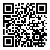 http://www.yunzhikong.cn/new/83059.html