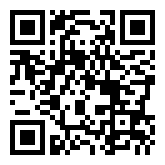 http://www.yunzhikong.cn/new/8306.html