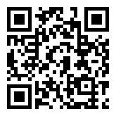 http://www.yunzhikong.cn/new/83060.html