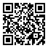 http://www.yunzhikong.cn/new/83062.html