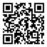 http://www.yunzhikong.cn/new/83064.html