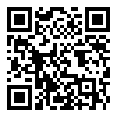 http://www.yunzhikong.cn/new/83065.html