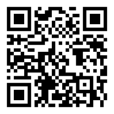 http://www.yunzhikong.cn/new/83066.html