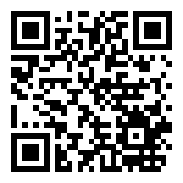 http://www.yunzhikong.cn/new/83068.html