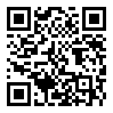 http://www.yunzhikong.cn/new/83069.html