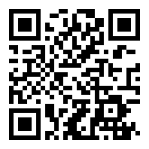 http://www.yunzhikong.cn/new/8307.html