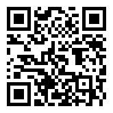 http://www.yunzhikong.cn/new/83070.html