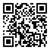 http://www.yunzhikong.cn/new/83071.html