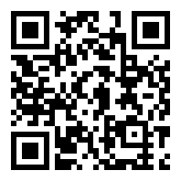 http://www.yunzhikong.cn/new/83072.html