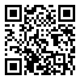 http://www.yunzhikong.cn/new/83073.html