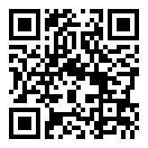 http://www.yunzhikong.cn/new/83074.html
