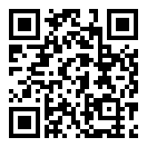http://www.yunzhikong.cn/new/83076.html