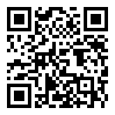 http://www.yunzhikong.cn/new/83077.html