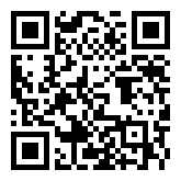 http://www.yunzhikong.cn/new/83079.html