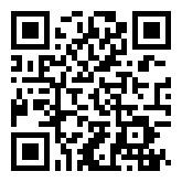 http://www.yunzhikong.cn/new/8308.html