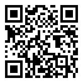 http://www.yunzhikong.cn/new/83080.html