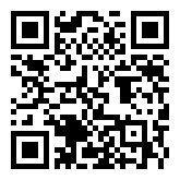 http://www.yunzhikong.cn/new/83081.html