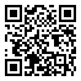 http://www.yunzhikong.cn/new/83082.html