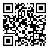 http://www.yunzhikong.cn/new/83083.html