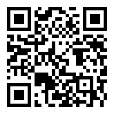 http://www.yunzhikong.cn/new/83084.html