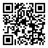 http://www.yunzhikong.cn/new/83085.html