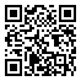 http://www.yunzhikong.cn/new/83088.html