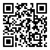 http://www.yunzhikong.cn/new/83089.html
